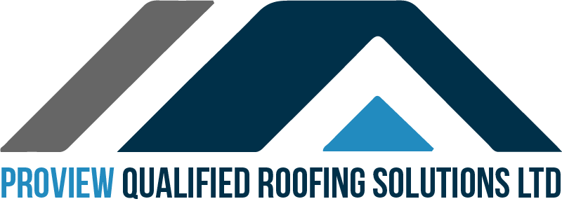 Proview Qualified Roofing Solutions Ltd